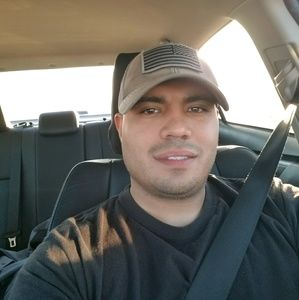 Meet your Posher, Lorenzo